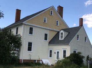 140 Bountiful Farm Ln, Centreville, MD 21617