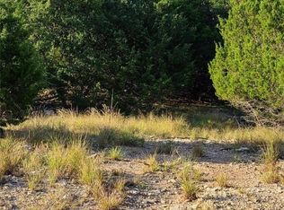 10600 Creekwood Cir, Dripping Springs, TX 78620