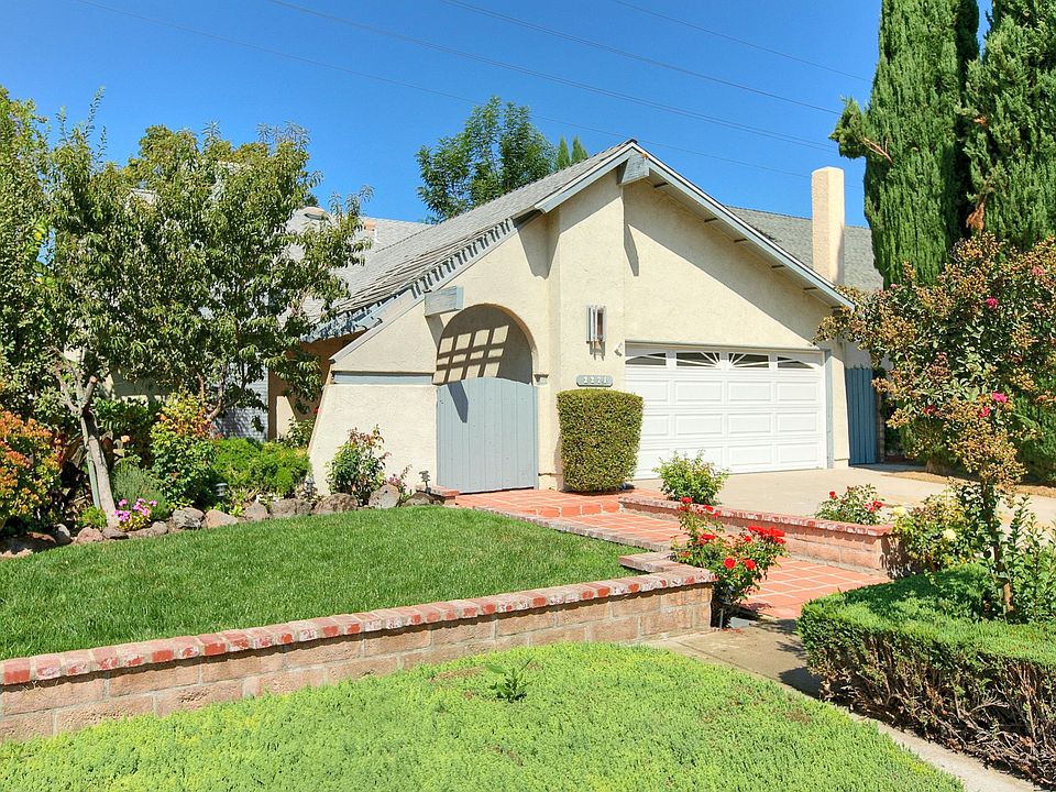 www.Woods4Homes.com