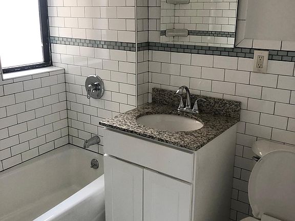 2nd image of 224 Brookside Ave #1