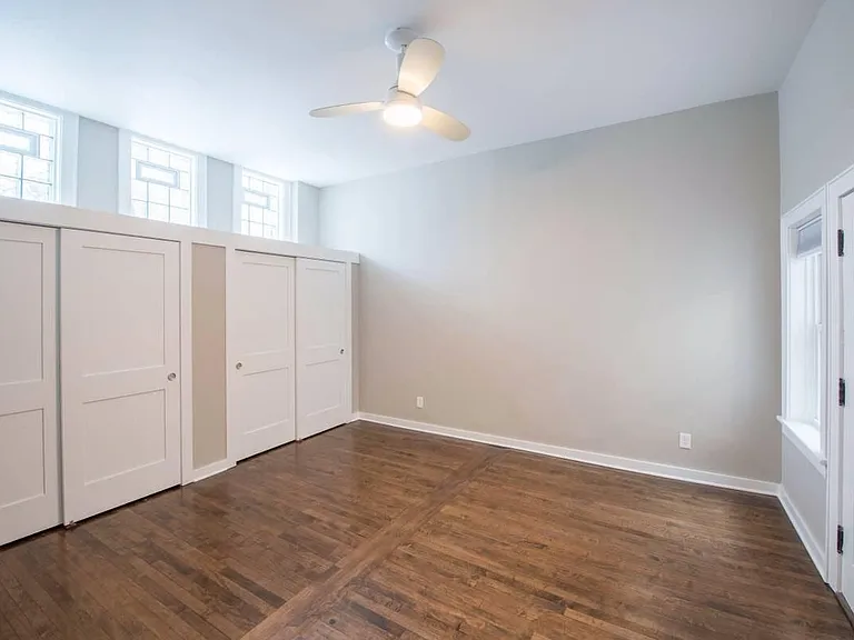 3052 S Delaware Ave — Photo 5