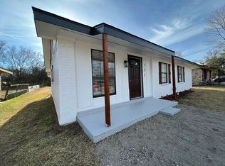 121 N Kollman Rd, Mexia, TX 76667