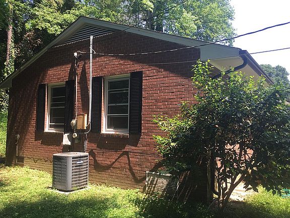 4th image of 1543 Echo Ln