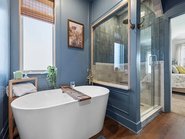 1541 Dawn Harbor Dr — Photo 13