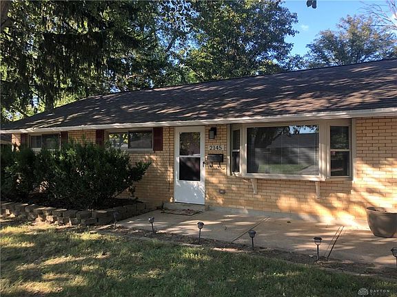 2nd image of 2145 Los Arrow Dr