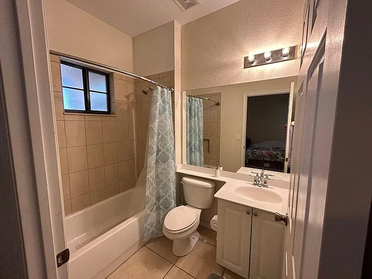 1757 Coriander Dr — Photo 1
