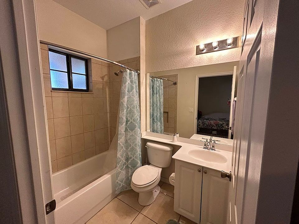 1st image of 1757 Coriander Dr