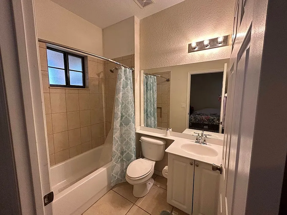 1757 Coriander Dr