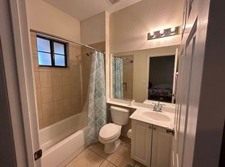 1757 Coriander Dr, Poinciana, FL 34759