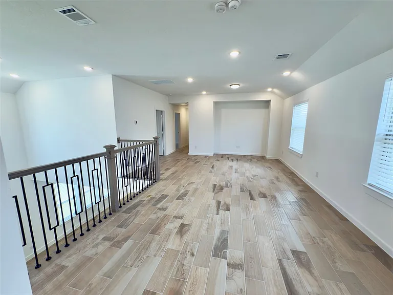 15206 Cortines Ct — Photo 19