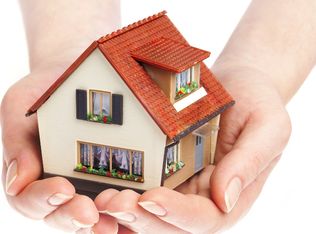 1766 E Holmes Rd, Memphis, TN 38116