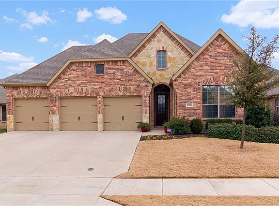 2nd image of 15316 Duck Creek Ct