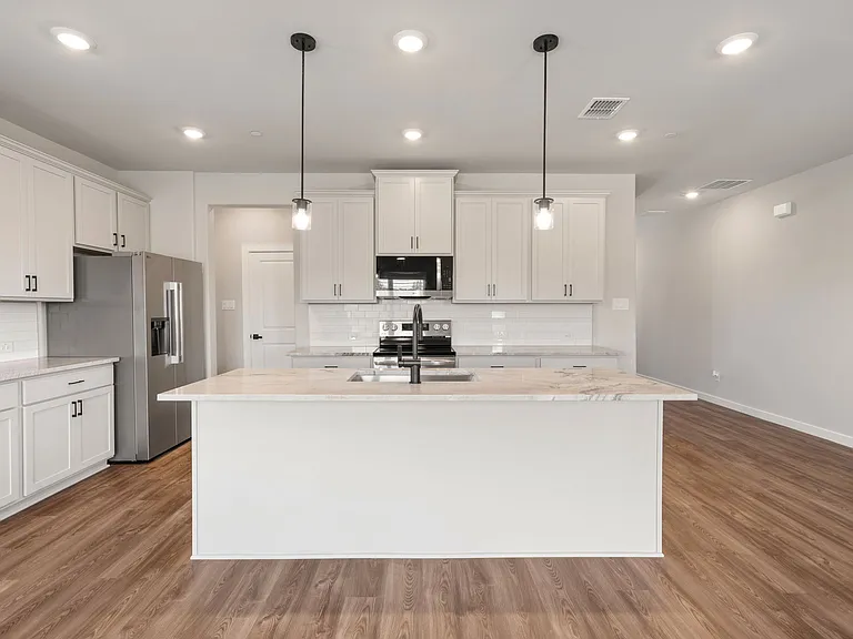 2027 Psalm Cir — Photo 13