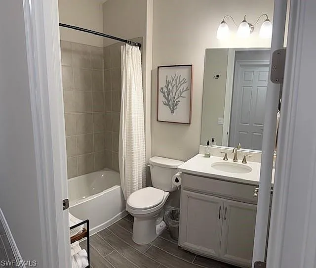 847 Enbrook Loop — Photo 11
