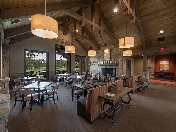 3rd image of Tbd Dublin Cir