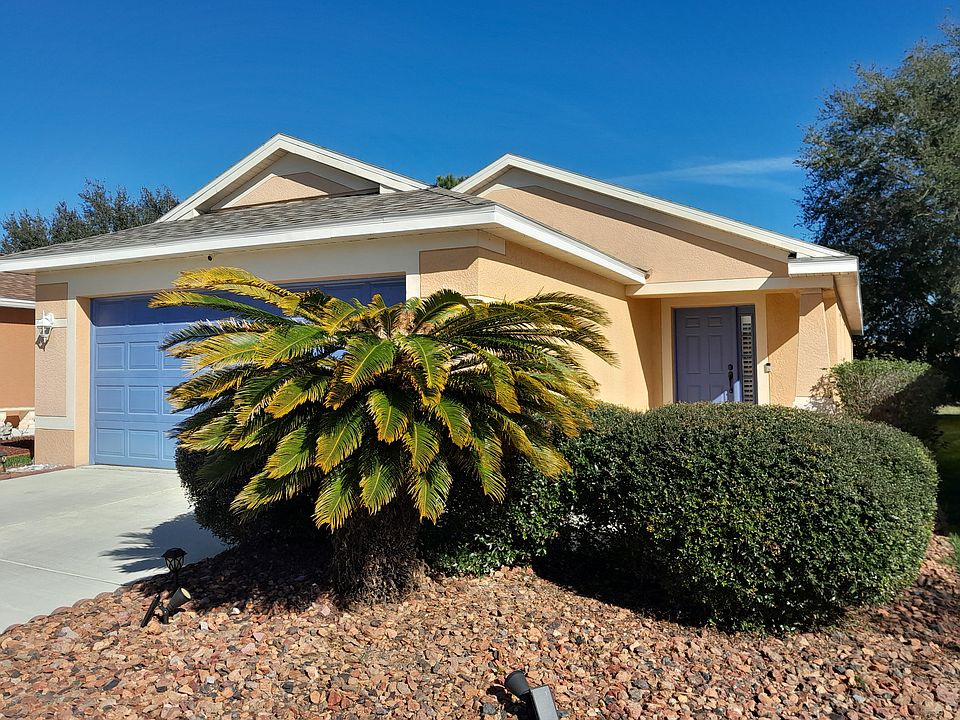 1st image of 11539 Crestlake Village Dr