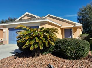 11539 Crestlake Village Dr, Riverview, FL 33569