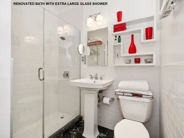 315 7th Avenue image 6 of 10