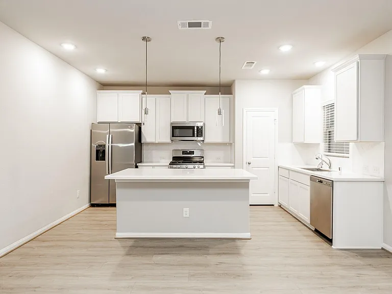31115 Mahogany Fir Trl — Photo 9