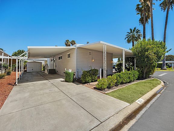2nd image of 2061 Dalis Dr Unit 62