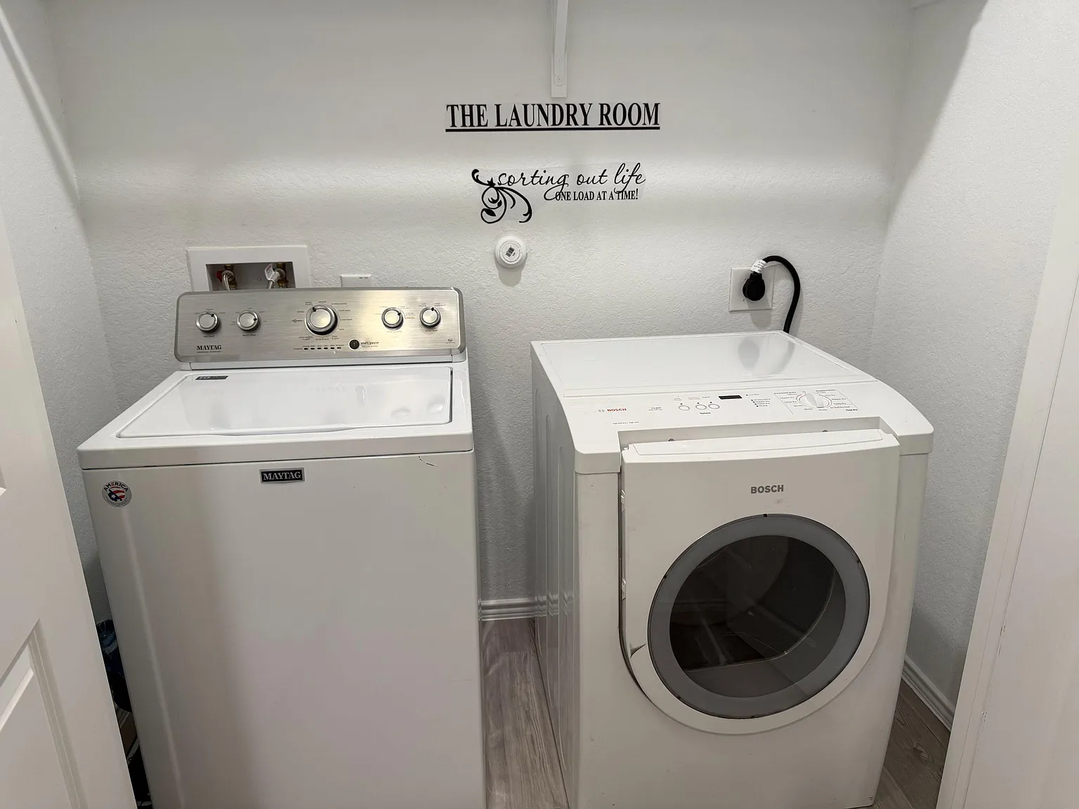 2 bed, 2.0 bath, 1600 sqft, $776 — Photo 3