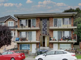 412 Mill Ave S APT 302, Renton, WA 98057