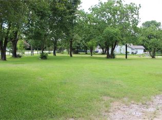 6206 Thomas Rd, Houston, TX 77041