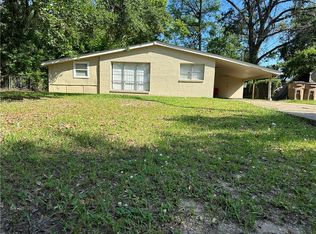 2907 Halls Mill Rd, Mobile, AL 36605