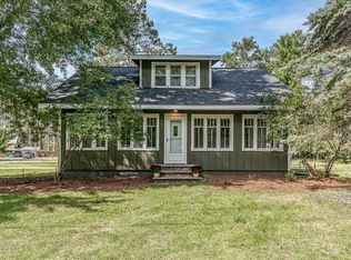 407 Poplar St, Woodruff, WI 54568