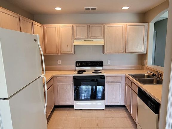 5th image of 14028 Boca Key Dr