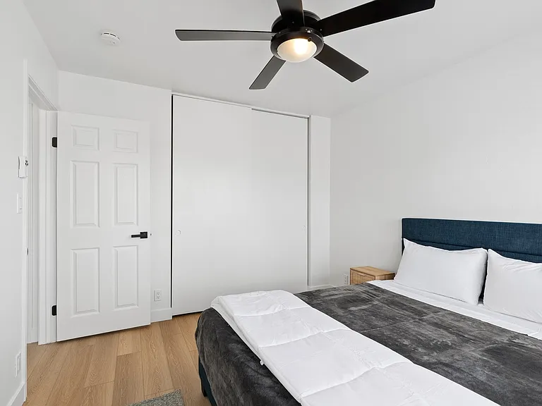 3522 Nile St — Photo 9