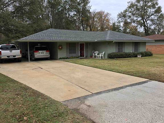 2nd image of 2002 Turtle Creek Dr
