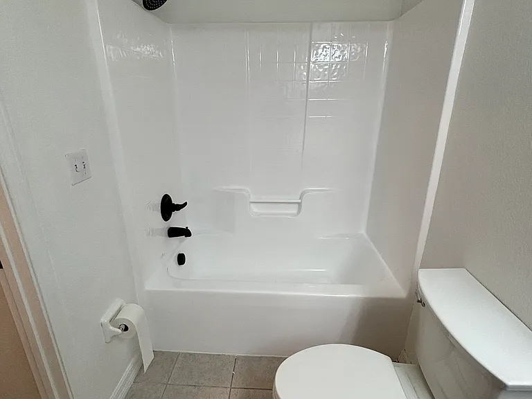 6444 Cypressdale Dr #101 — Photo 26
