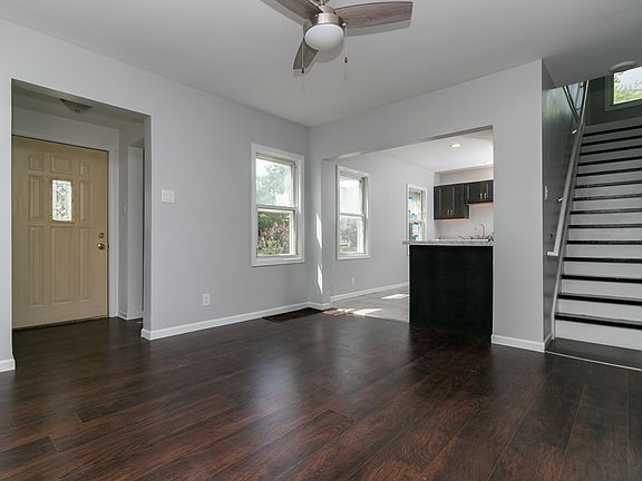 3rd image of 3509 172nd St