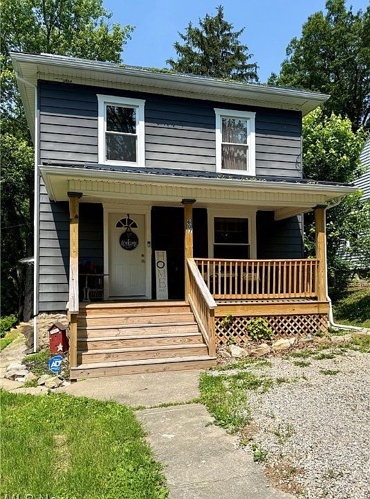 1st image of 607 Larzelere Ave