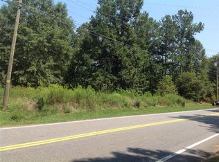 3300 Francis Rd, Milton, GA 30004