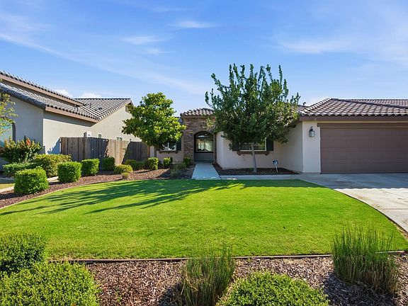 2nd image of 7125 Cattail Creek Way