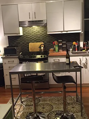 Rented by L Rose Realty | media 15