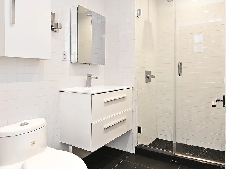 85 Attorney St #2A — Photo 3