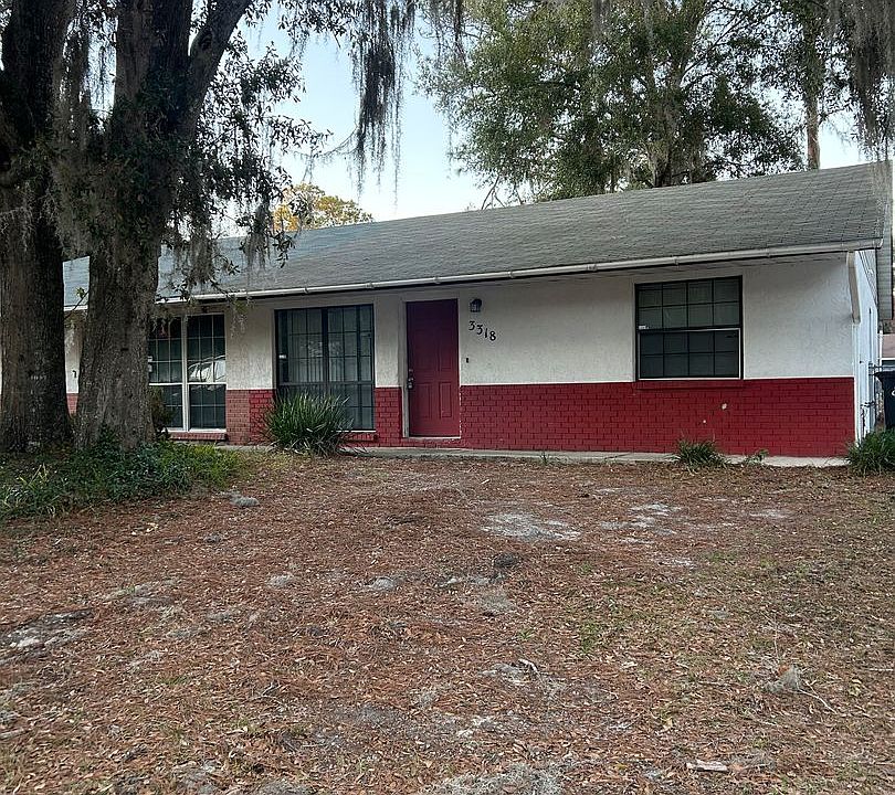 1st image of 3318 SE 23rd Ave