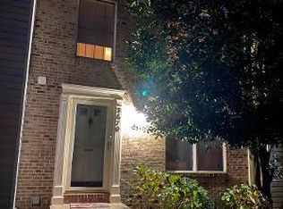 3670 Woodhaven Ct, Woodbridge, VA 22192