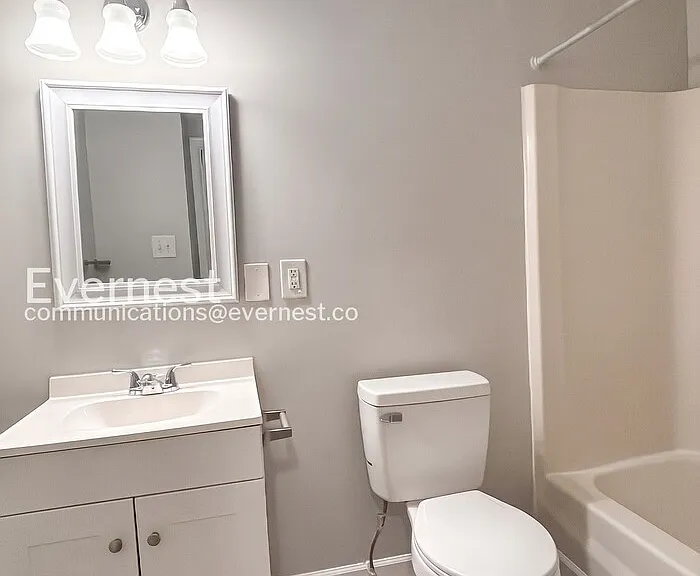 3355 Dill Ave — Photo 12