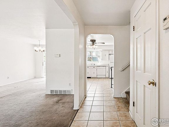 4th image of 1839 Stratford Ln