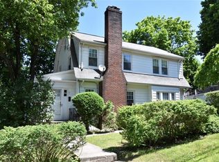 1 Lincoln Ave, Ardsley, NY 10502