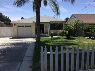 3566 Myers St, Riverside, CA 92503