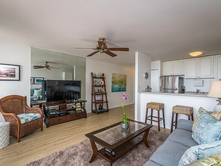 30 Hauoli St #204 — Photo 8