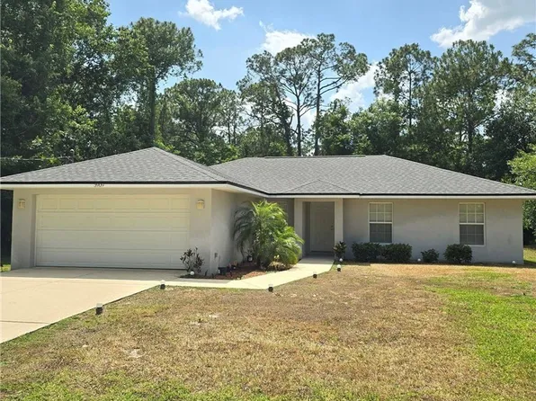 3909 Cantoria Ave, Sebring, FL 33872