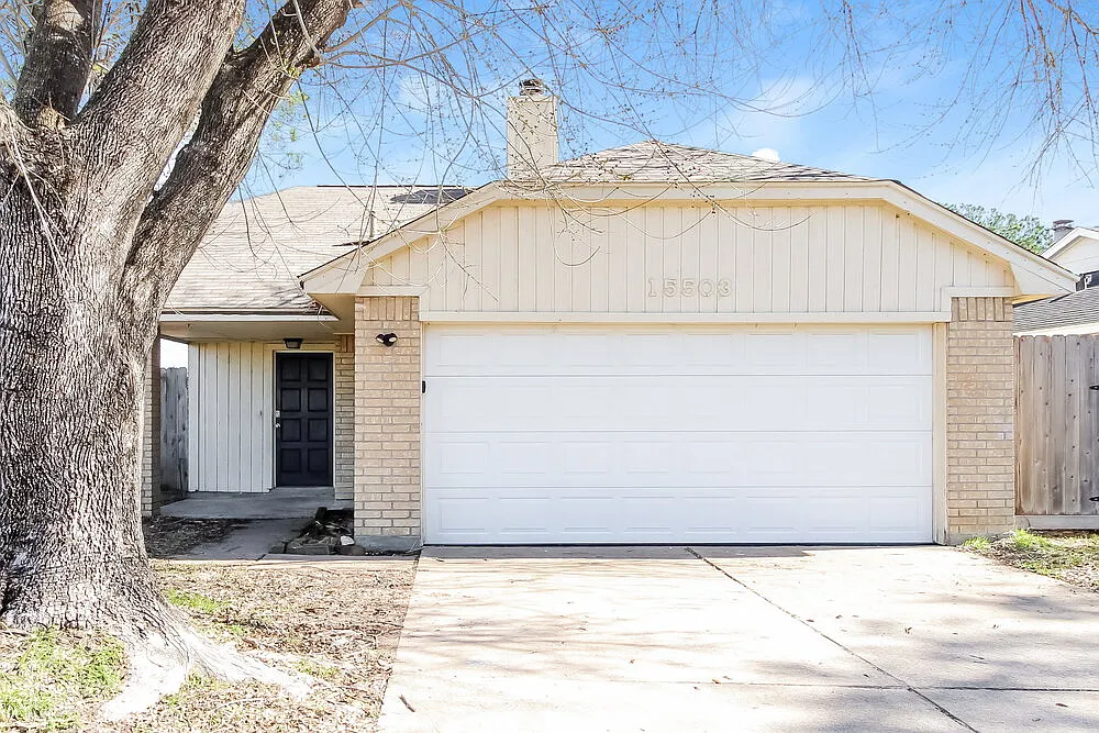 3 bed, 2.0 bath, 1478 sqft, $1,940 — Photo 1