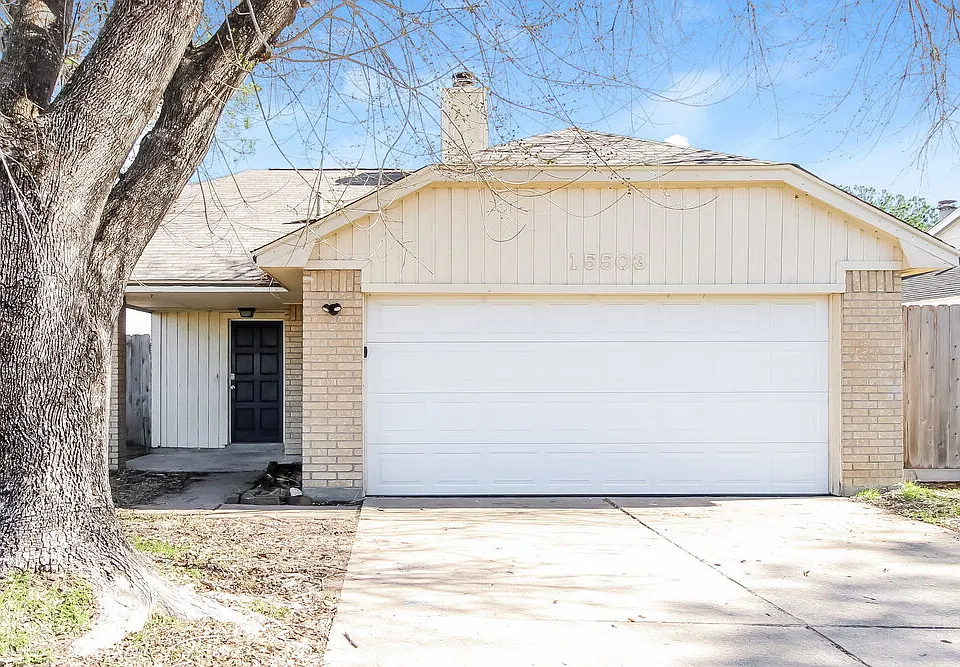 15503 Boulder Oaks Dr