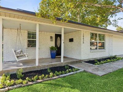10626 Larchfield Ln, Dallas, TX, 75238